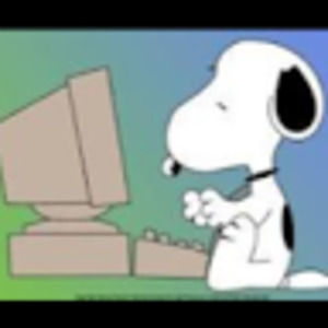 Meet your Posher, Louisa